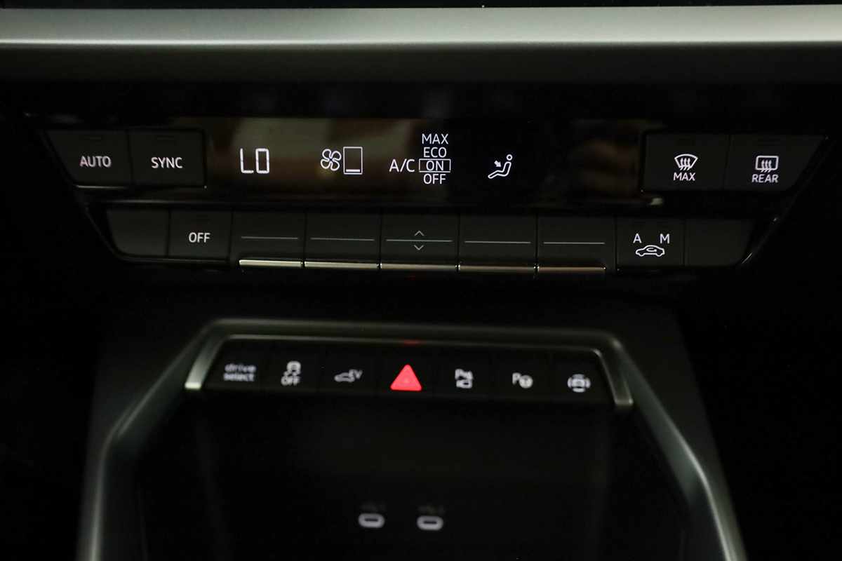 audi-a3-sportback-2025-hibrido-a-gasolina-1498cc