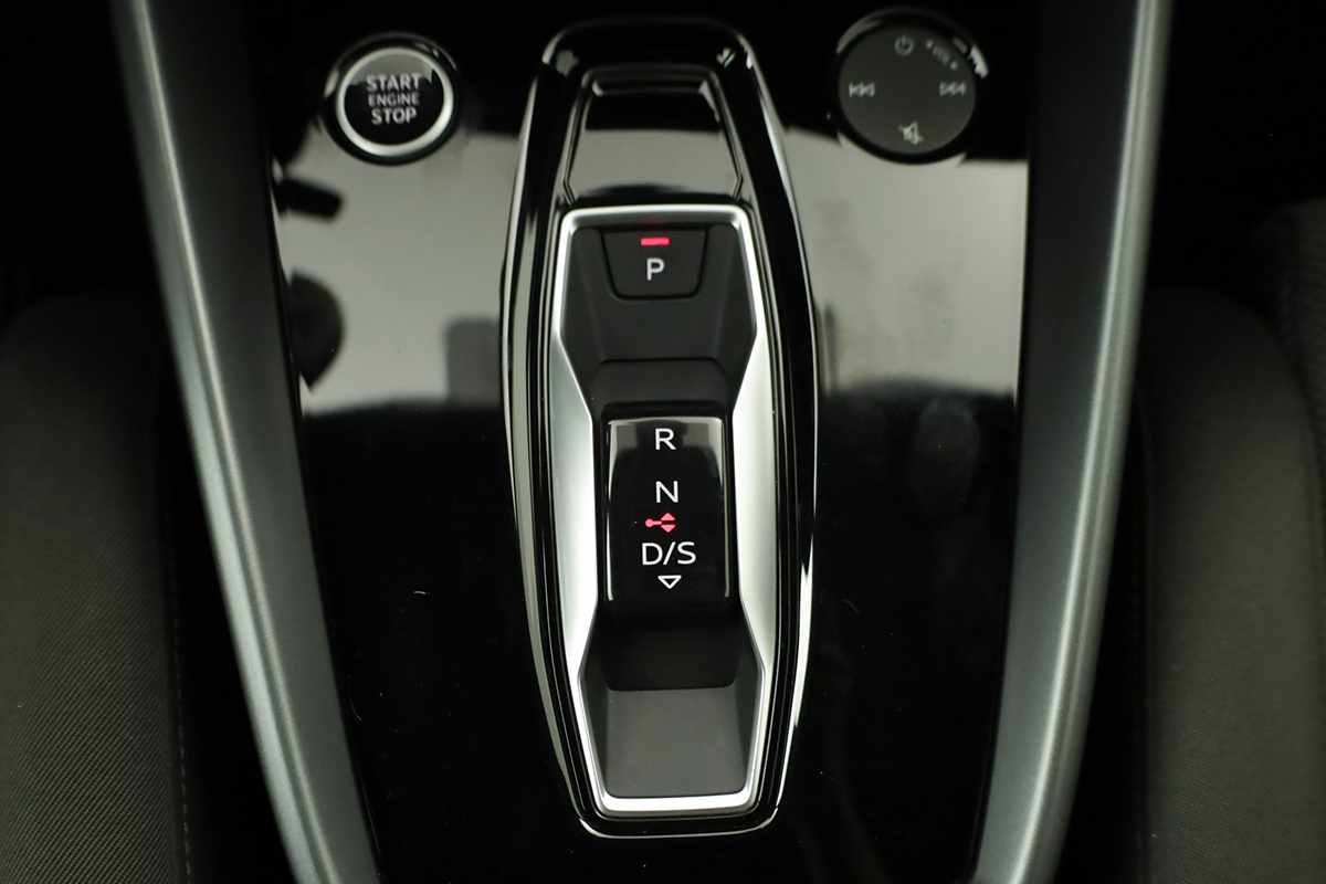 audi-a3-sportback-2025-hibrido-a-gasolina-1498cc
