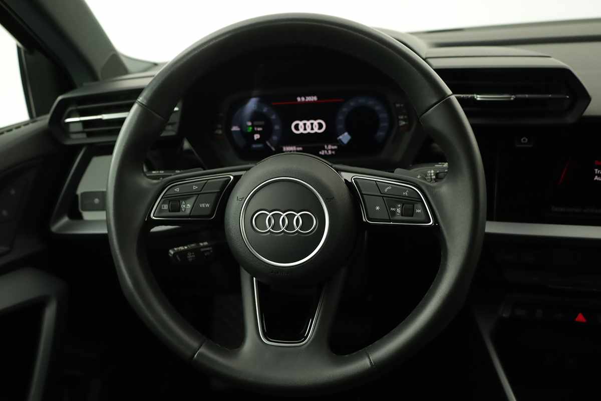 audi-a3-sportback-2025-hibrido-a-gasolina-1498cc