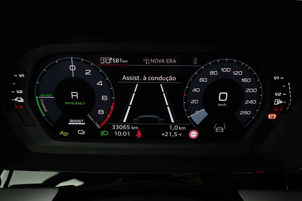 audi-a3-sportback-2025-hibrido-a-gasolina-1498cc