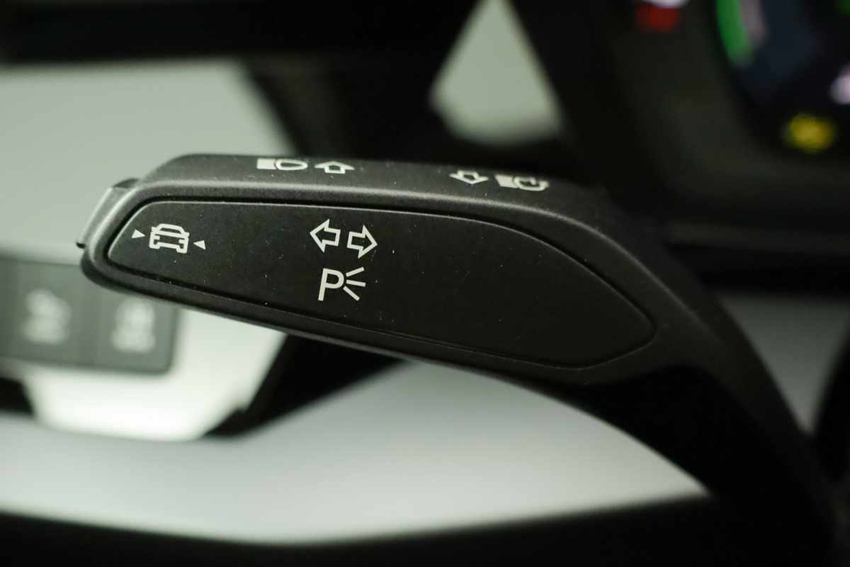 audi-a3-sportback-2025-hibrido-a-gasolina-1498cc
