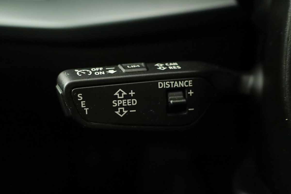 audi-a3-sportback-2025-hibrido-a-gasolina-1498cc