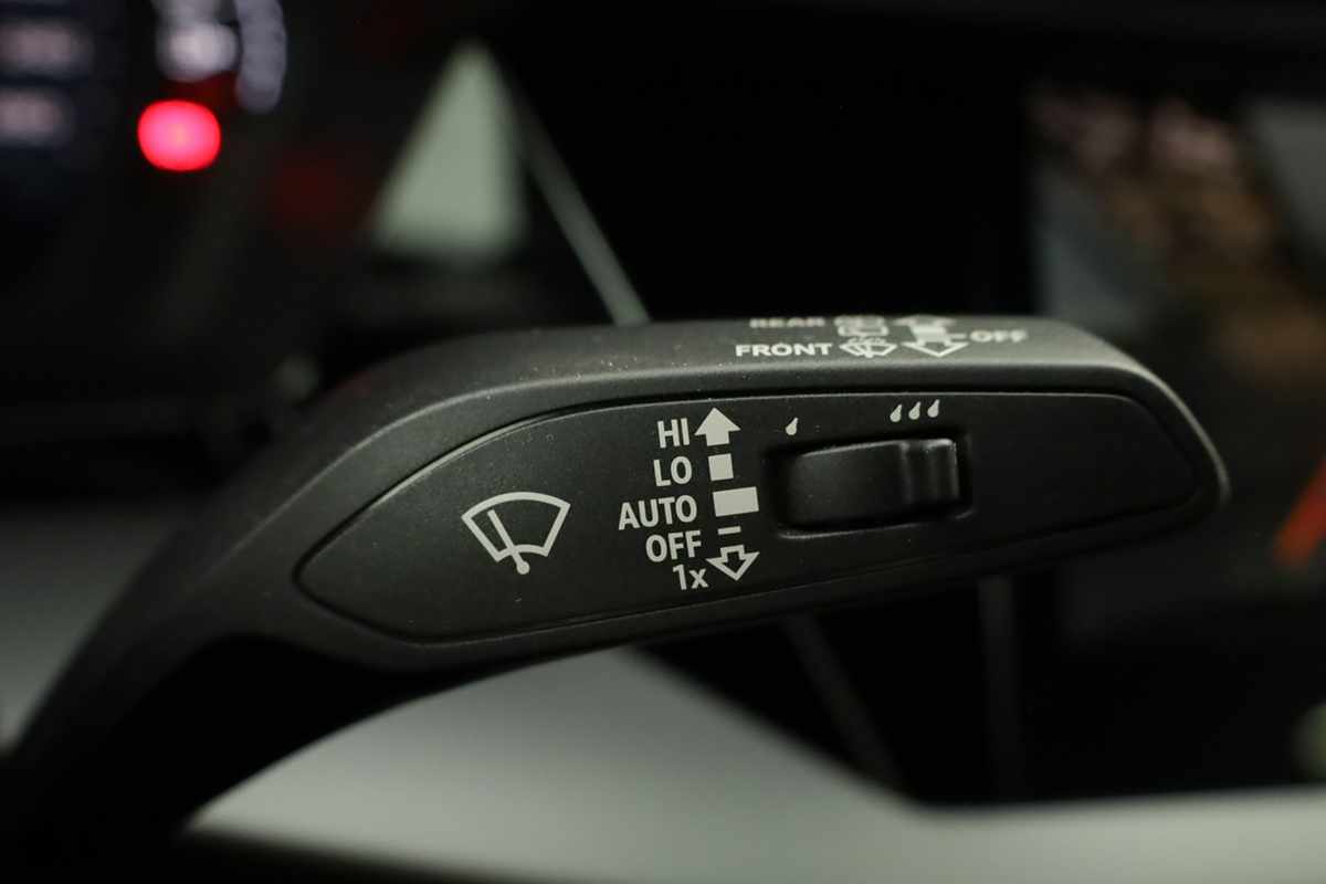 audi-a3-sportback-2025-hibrido-a-gasolina-1498cc