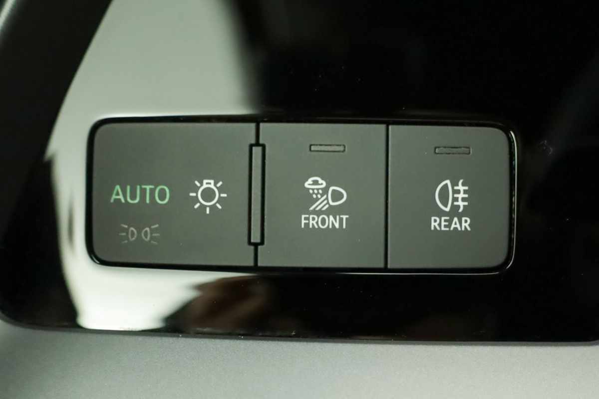 audi-a3-sportback-2025-hibrido-a-gasolina-1498cc