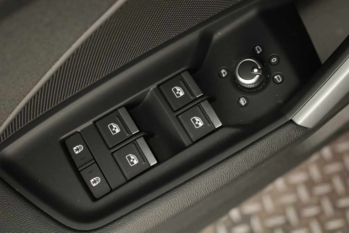 audi-a3-sportback-2025-hibrido-a-gasolina-1498cc
