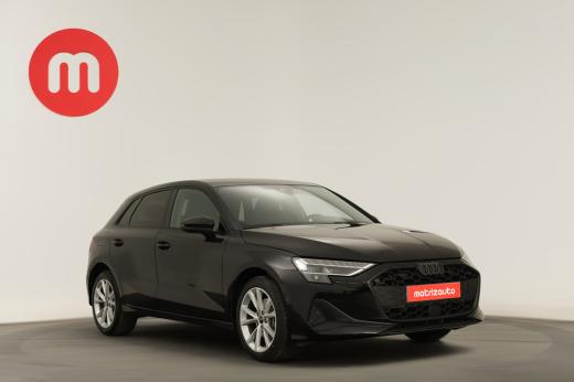 audi-a3-sportback-2025-hibrido-a-gasolina-1498cc