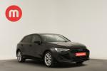 audi-a3-sportback-2025-hibrido-a-gasolina-1498cc