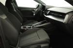 audi-a3-sportback-2025-hibrido-a-gasolina-1498cc
