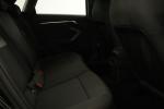 audi-a3-sportback-2025-hibrido-a-gasolina-1498cc