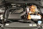 audi-a3-sportback-2025-hibrido-a-gasolina-1498cc