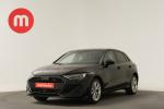 audi-a3-sportback-2025-hibrido-a-gasolina-1498cc