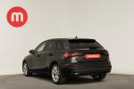 audi-a3-sportback-2025-hibrido-a-gasolina-1498cc