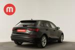 audi-a3-sportback-2025-hibrido-a-gasolina-1498cc