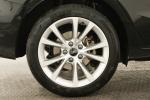 audi-a3-sportback-2025-hibrido-a-gasolina-1498cc