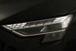 audi-a3-sportback-2025-hibrido-a-gasolina-1498cc
