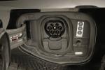 audi-a3-sportback-2025-hibrido-a-gasolina-1498cc