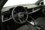 audi-a3-sportback-2025-hibrido-a-gasolina-1498cc