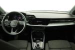 audi-a3-sportback-2025-hibrido-a-gasolina-1498cc