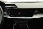audi-a3-sportback-2025-hibrido-a-gasolina-1498cc