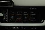 audi-a3-sportback-2025-hibrido-a-gasolina-1498cc