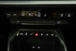 audi-a3-sportback-2025-hibrido-a-gasolina-1498cc