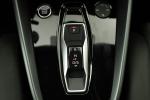 audi-a3-sportback-2025-hibrido-a-gasolina-1498cc