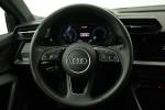 audi-a3-sportback-2025-hibrido-a-gasolina-1498cc