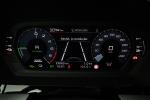 audi-a3-sportback-2025-hibrido-a-gasolina-1498cc