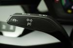 audi-a3-sportback-2025-hibrido-a-gasolina-1498cc