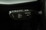audi-a3-sportback-2025-hibrido-a-gasolina-1498cc