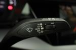 audi-a3-sportback-2025-hibrido-a-gasolina-1498cc