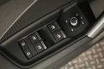 audi-a3-sportback-2025-hibrido-a-gasolina-1498cc