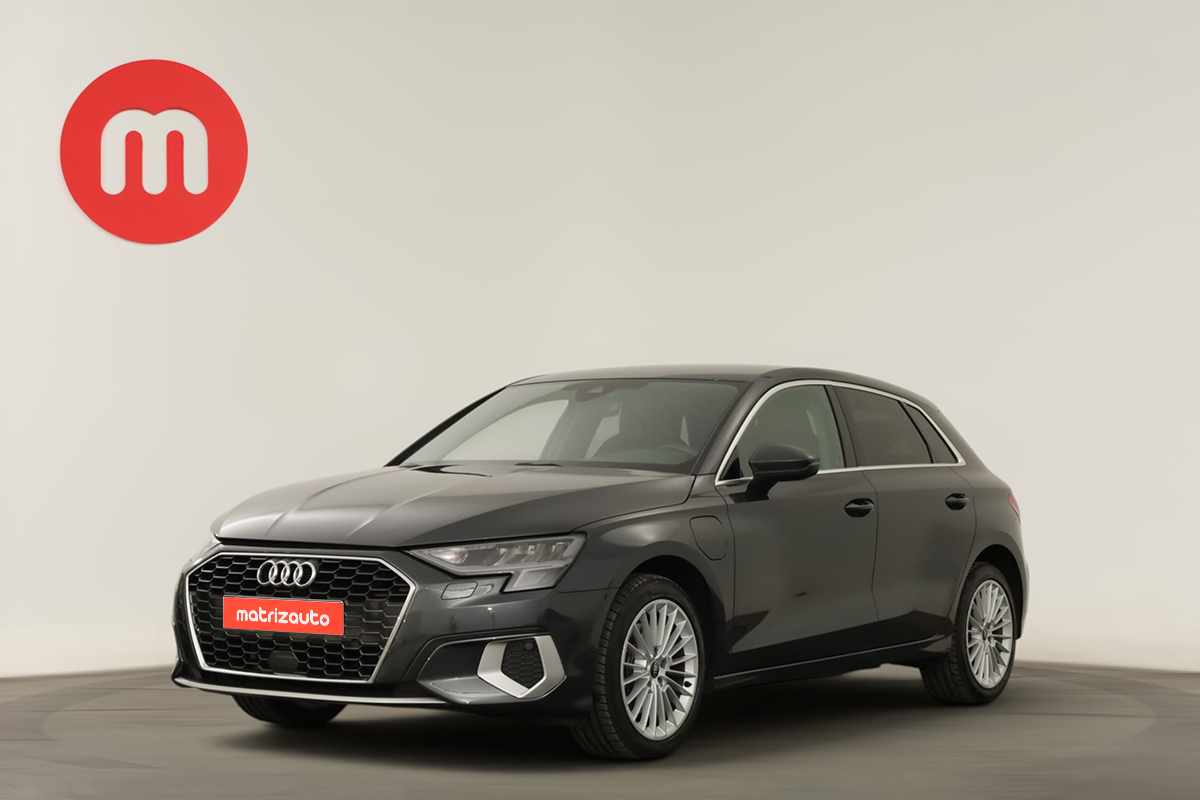 audi-a3-sportback-2024-hibrido-a-gasolina-1395cc