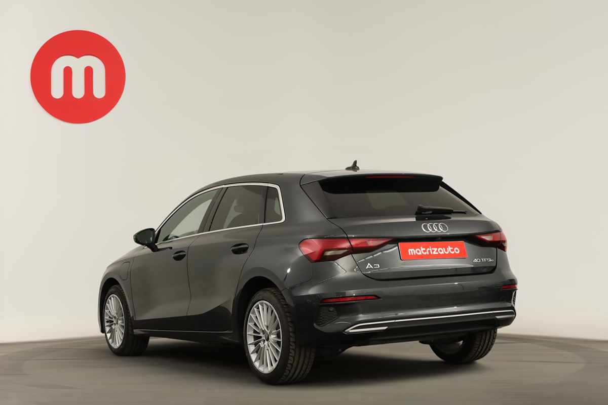 audi-a3-sportback-2024-hibrido-a-gasolina-1395cc
