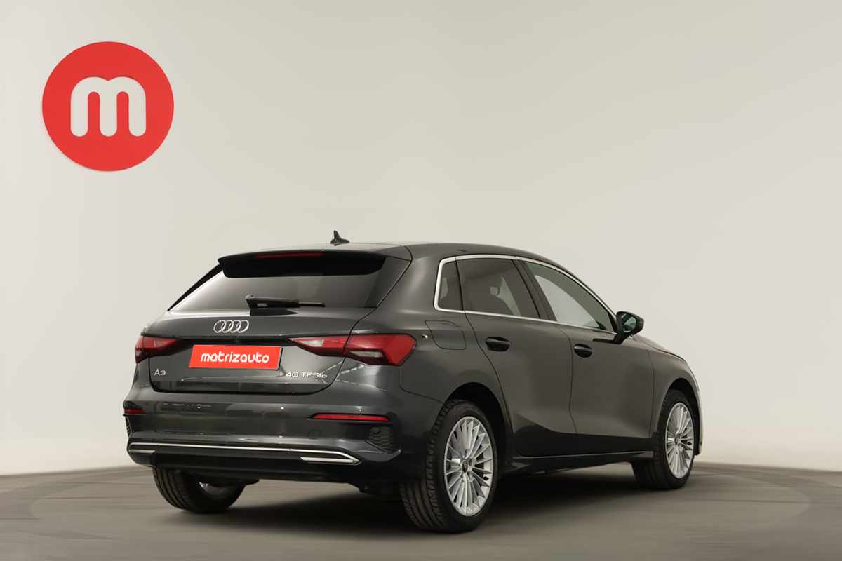 audi-a3-sportback-2024-hibrido-a-gasolina-1395cc