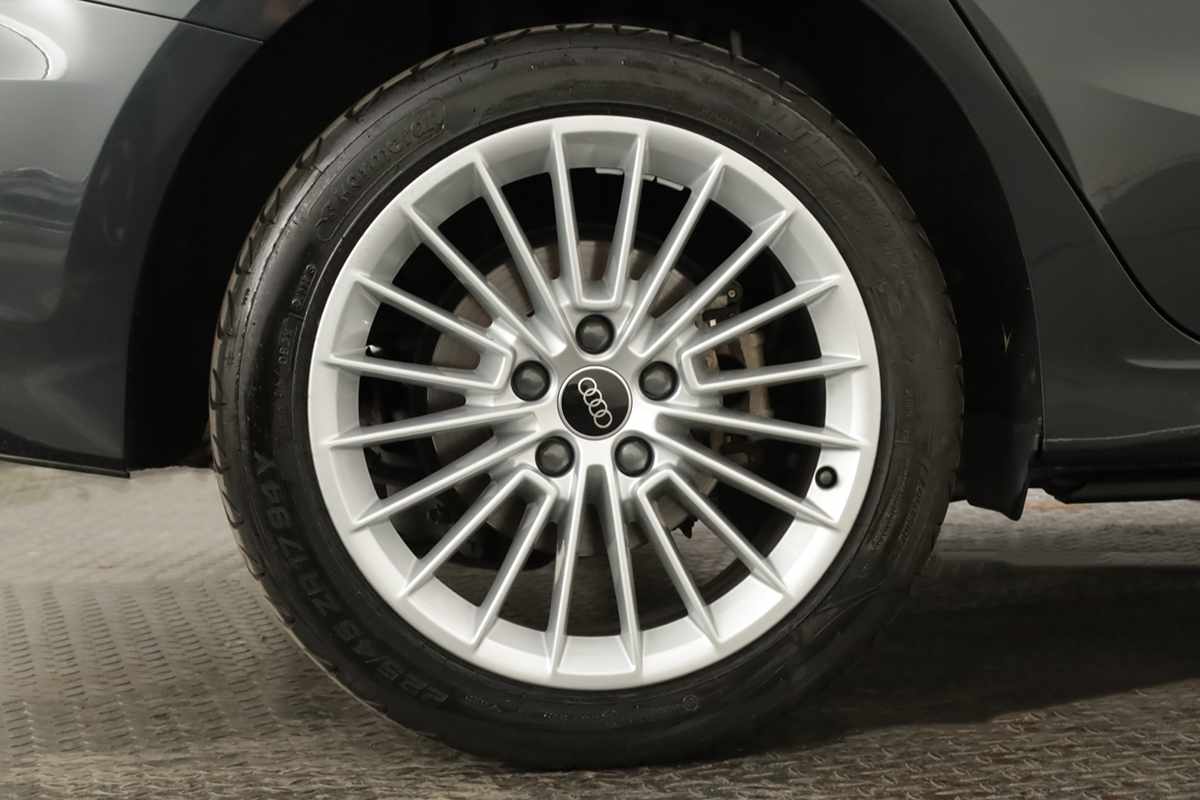 audi-a3-sportback-2024-hibrido-a-gasolina-1395cc