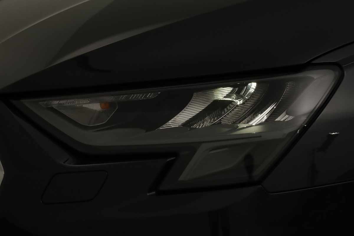 audi-a3-sportback-2024-hibrido-a-gasolina-1395cc
