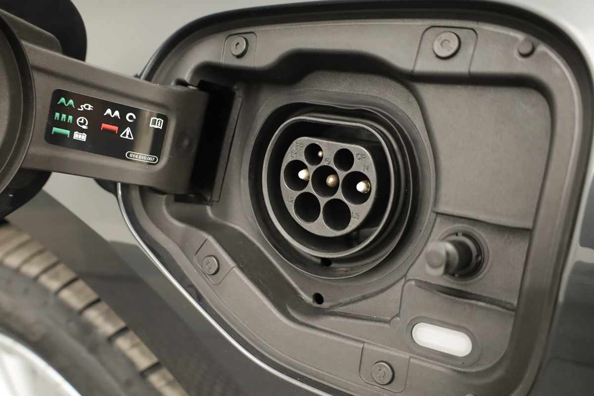 audi-a3-sportback-2024-hibrido-a-gasolina-1395cc