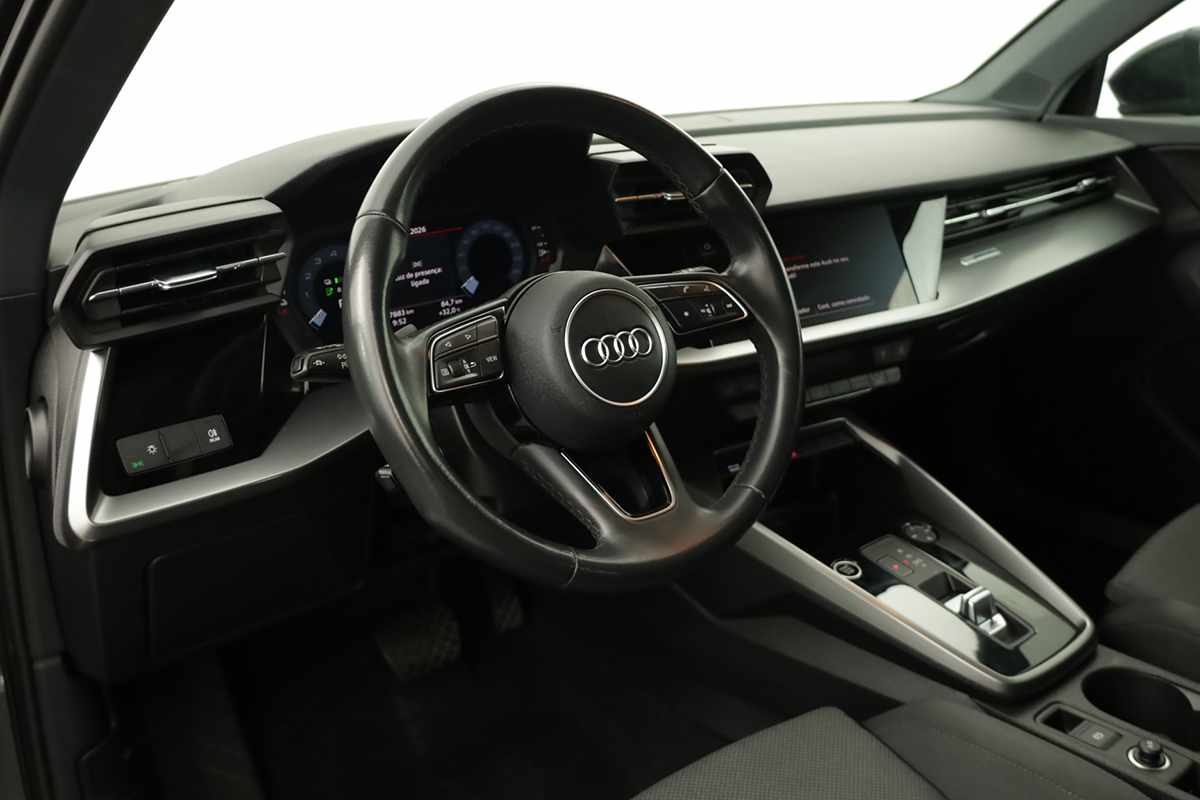 audi-a3-sportback-2024-hibrido-a-gasolina-1395cc