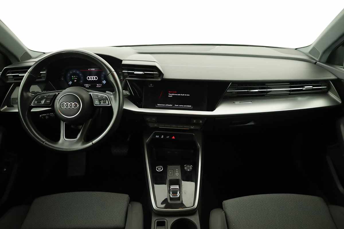 audi-a3-sportback-2024-hibrido-a-gasolina-1395cc