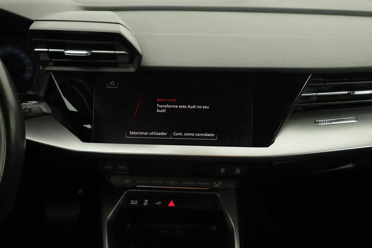 audi-a3-sportback-2024-hibrido-a-gasolina-1395cc