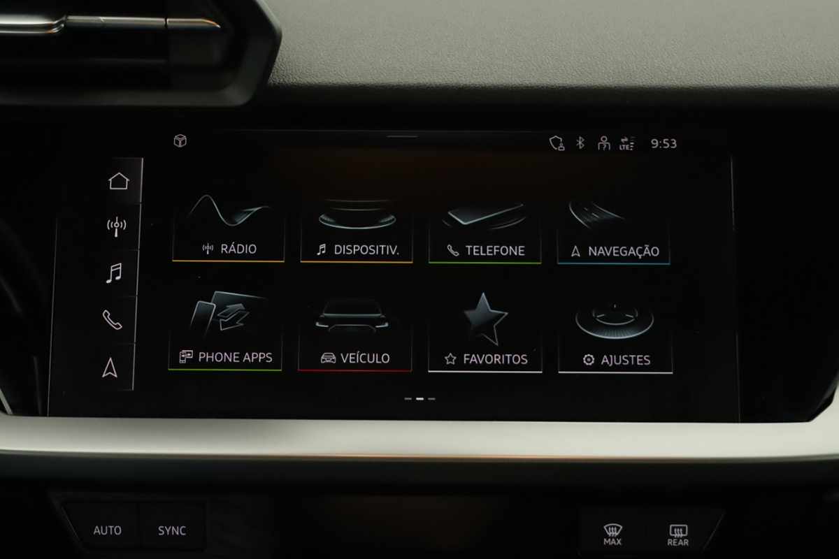 audi-a3-sportback-2024-hibrido-a-gasolina-1395cc
