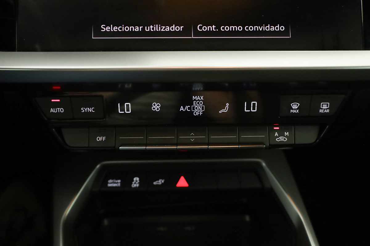 audi-a3-sportback-2024-hibrido-a-gasolina-1395cc