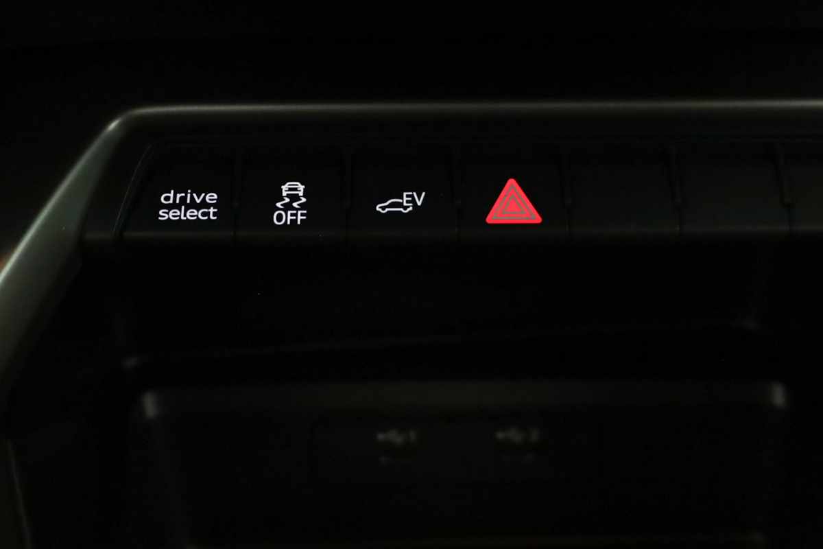 audi-a3-sportback-2024-hibrido-a-gasolina-1395cc