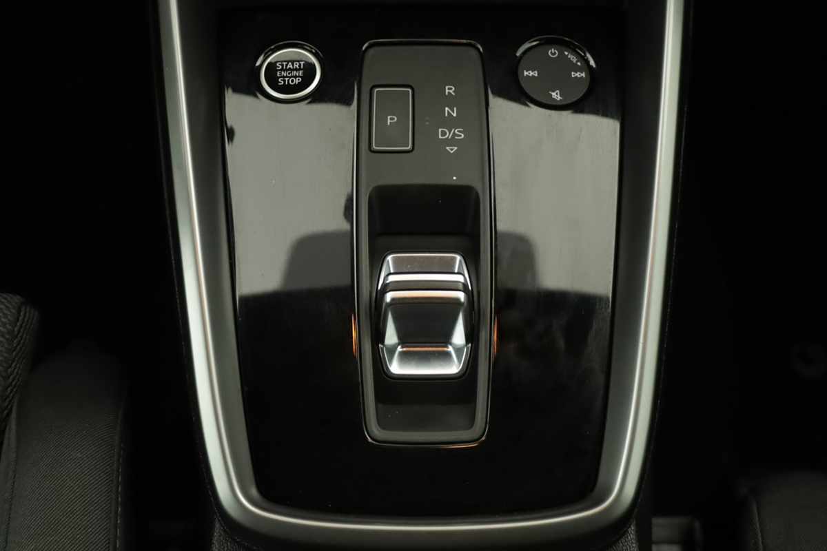 audi-a3-sportback-2024-hibrido-a-gasolina-1395cc