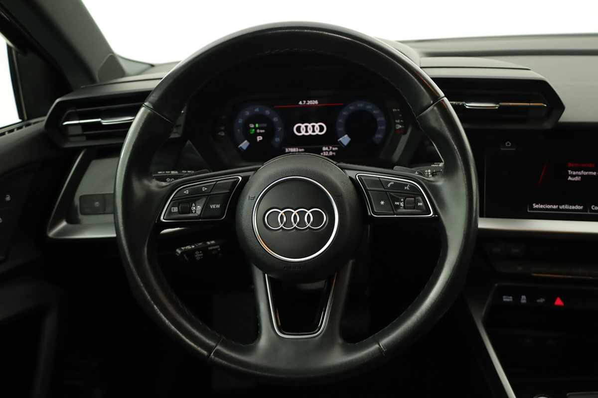 audi-a3-sportback-2024-hibrido-a-gasolina-1395cc