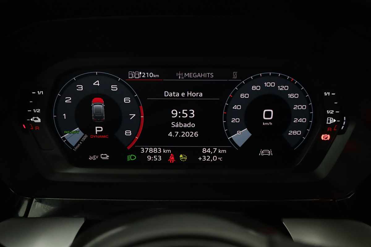 audi-a3-sportback-2024-hibrido-a-gasolina-1395cc