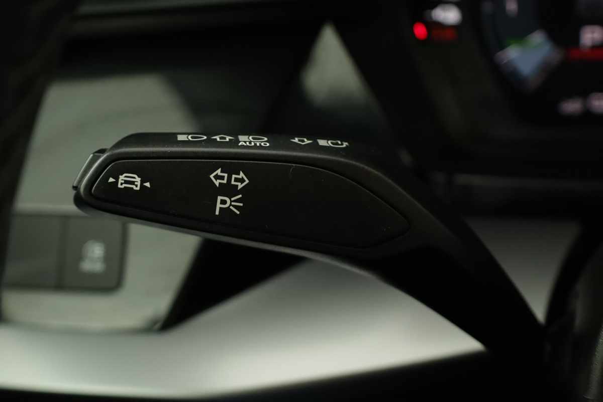 audi-a3-sportback-2024-hibrido-a-gasolina-1395cc