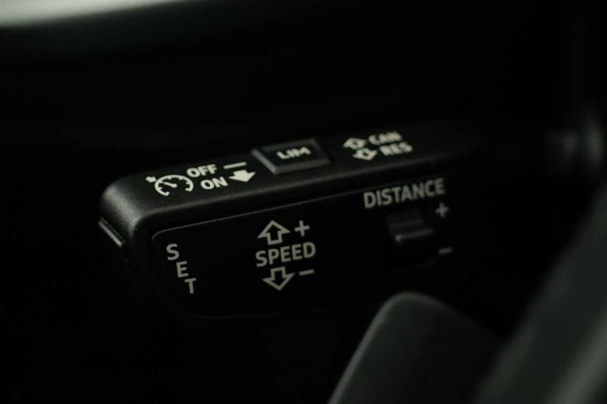audi-a3-sportback-2024-hibrido-a-gasolina-1395cc