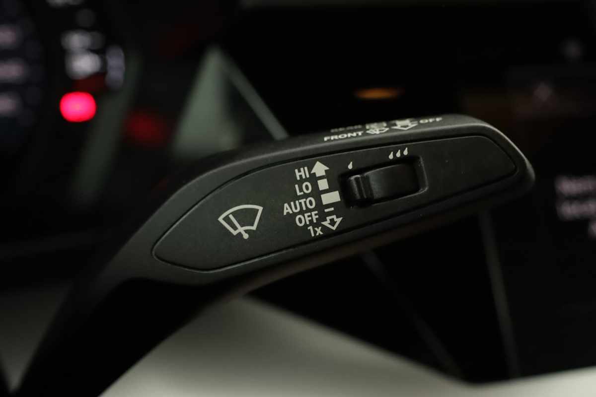 audi-a3-sportback-2024-hibrido-a-gasolina-1395cc